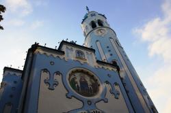 IMG_4003.jpg -