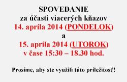 spoved_2014.jpg -