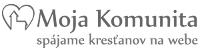 farnosť Trnava-Kopánka