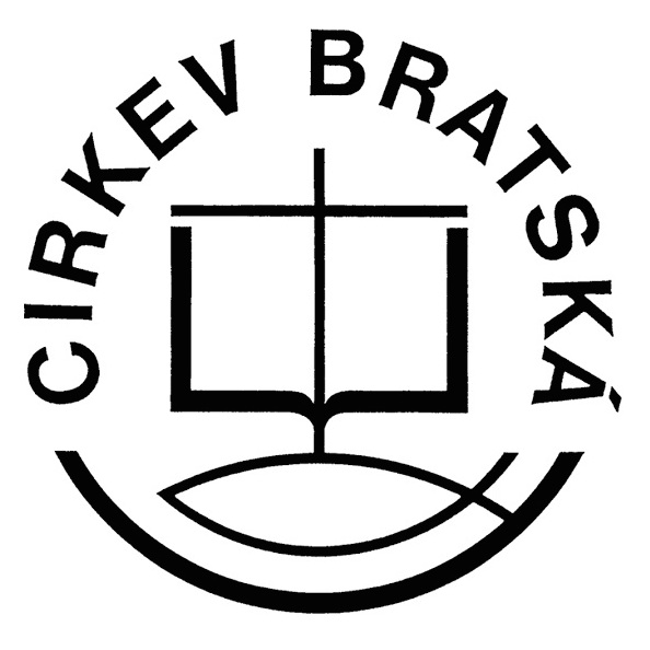 Cirkev bratská