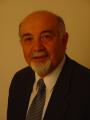 Timotej Miština